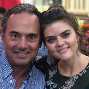 Meet your Posher, Jenny